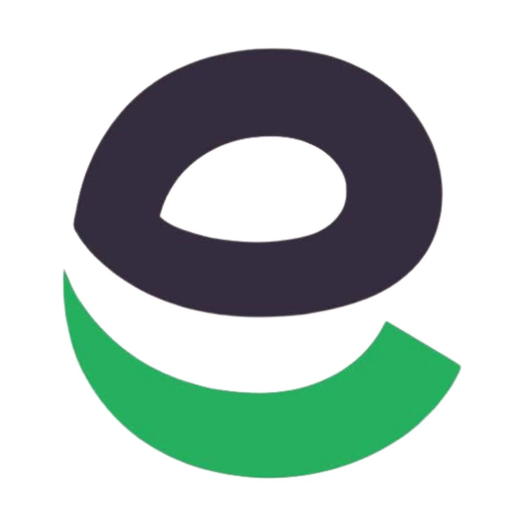 Easypaisa logo