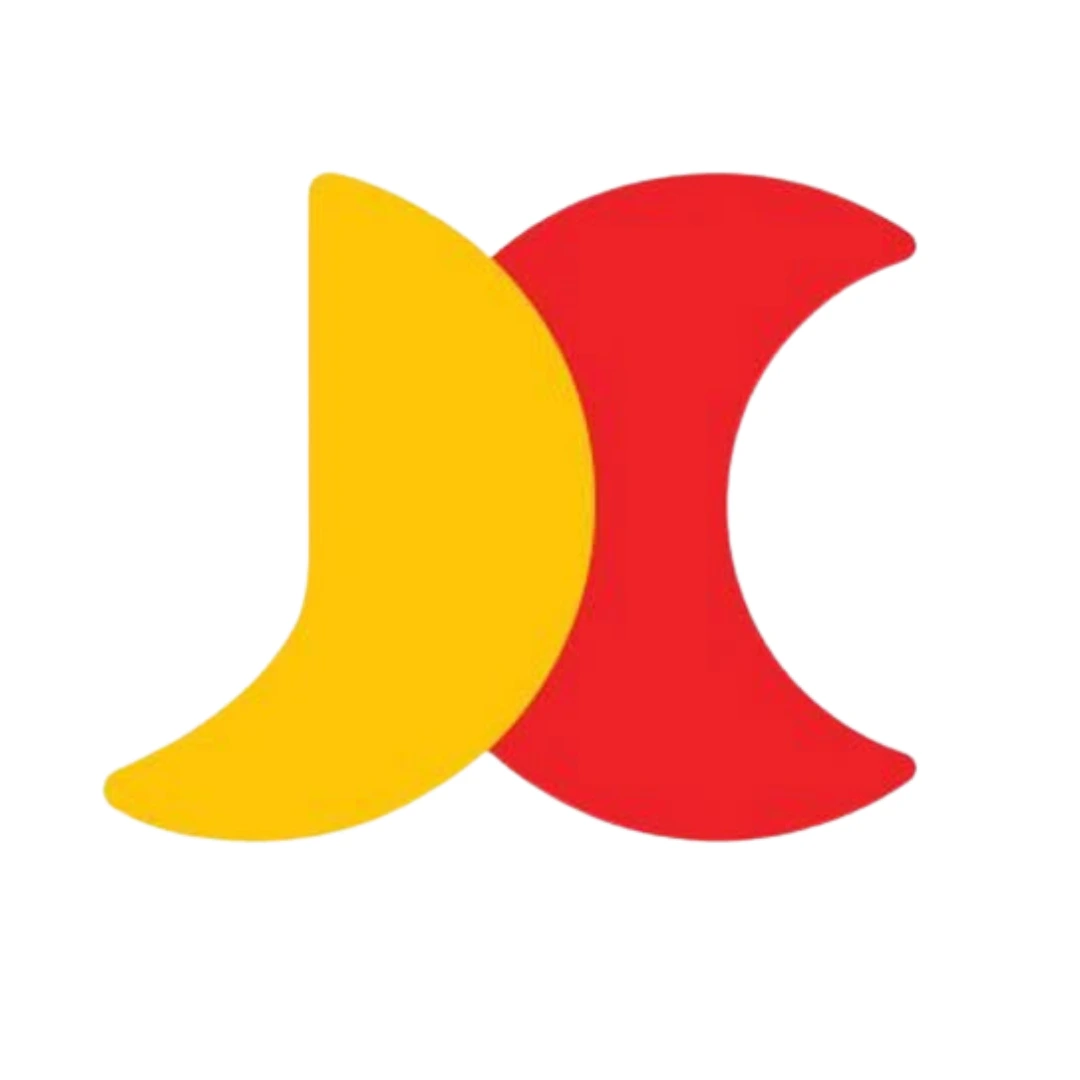 JazzCash logo